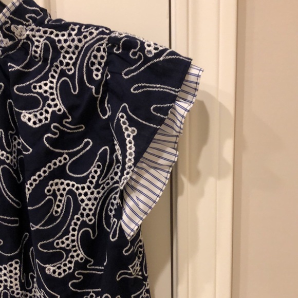 Current Air Top - Picture 3 of 9